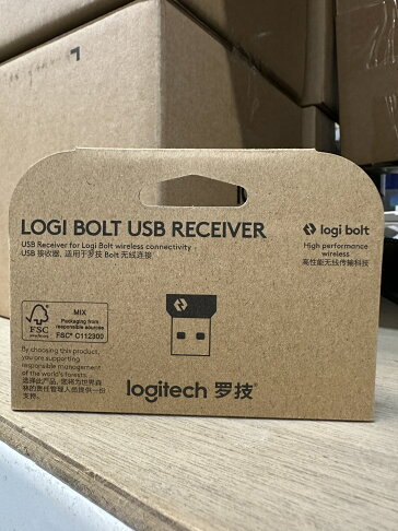 MX Anywhere 3S Logitech 羅技 靜音滑鼠 無線滑鼠 無線精巧 藍牙 超高速電磁滾輪 小師3S|領券最高折$220 5