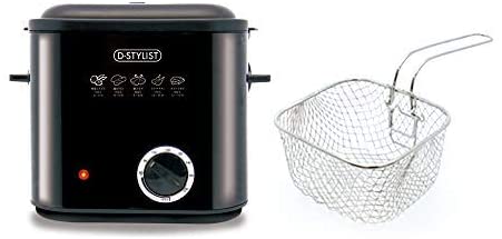 日本D-STYLIST 家用桌上型 1.2L。KK-00458 日本必買代購