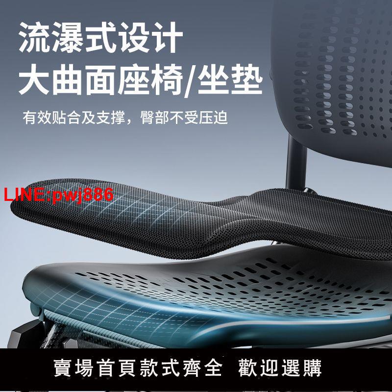 {台灣公司 可開發票}英國SIIKLA超輕便9.8kg電動輪椅老年人折疊輕便智能全自動殘疾人 6