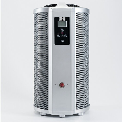 <br/><br/>  德國嘉儀電膜式電暖器KEY-D300【愛買】<br/><br/>