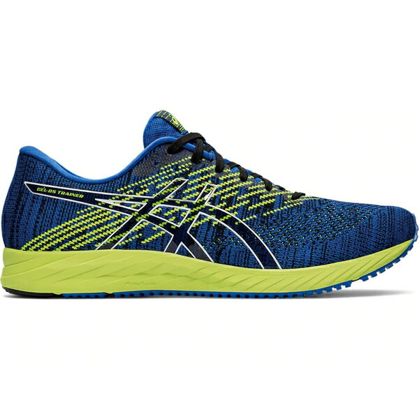 Asics GEL-DS Trainer 24 [1011A176-400 