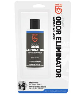 【【蘋果戶外】】Gear Aid 36132 Revivex Odor Eliminator 除霉劑 臭味分解劑 McNETT