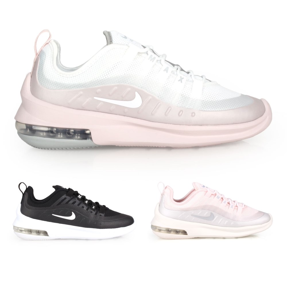 nike air max axis 37