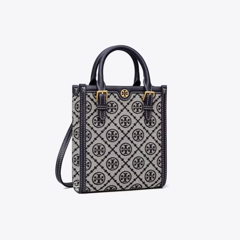 Tory burch deals t tote