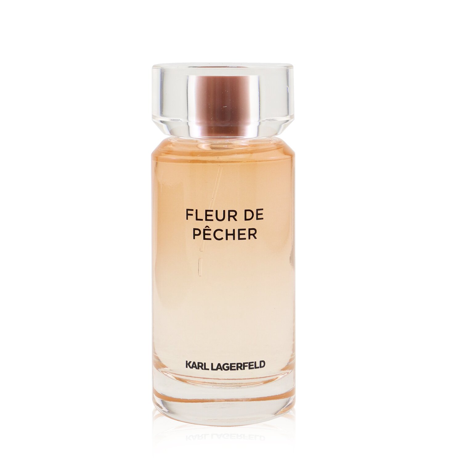 拉格斐 Lagerfeld - Fleur De Pecher 香水噴霧