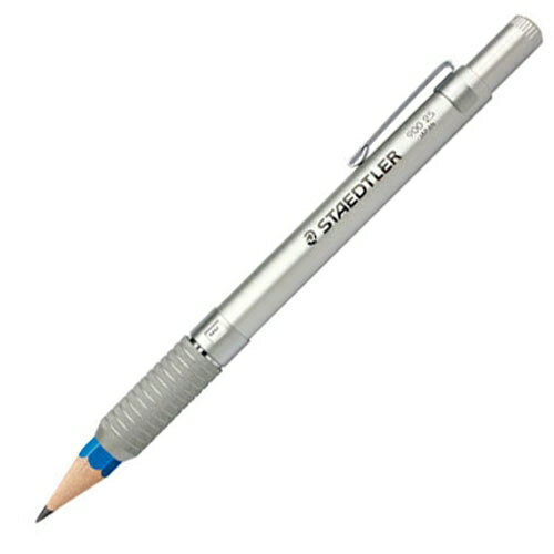 施德樓 pencil holder鉛筆套夾*MS900 25
