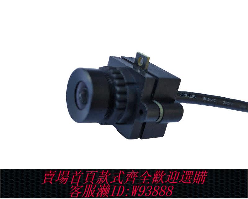 {臺灣公司貨 可打統編}USB工業相機 UVC免驅攝像頭1080P 樹莓派opencv ubuntu開發板ros