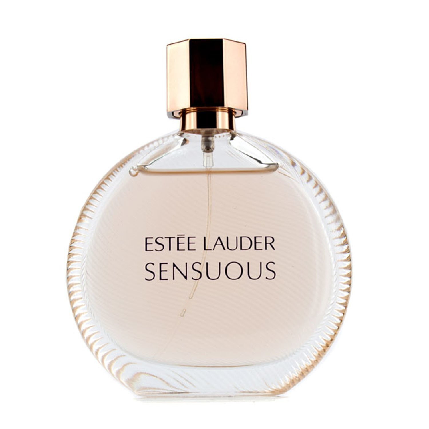 雅詩蘭黛 Estee Lauder - 香水 Sensuous Eau De Parfum Spray 50/100ml