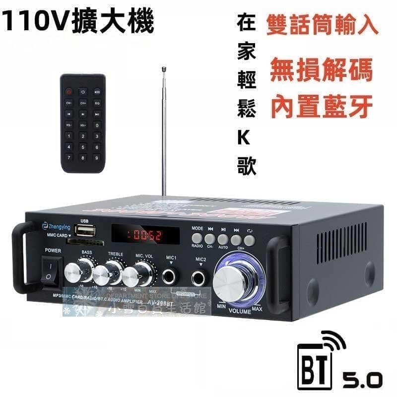 Baseus倍思 金屬時代CD口重力車用手機支架 汽車手機支架 車用手機支架 導航車架 汽車手機架 露天市集 全臺最