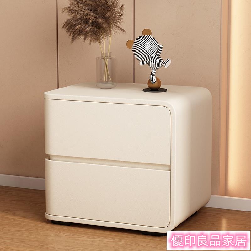 木製　御茶櫃 尚品傢俱】826-26 科多椿木全實木五斗櫃| 尚品傢俱直營店| 樂天