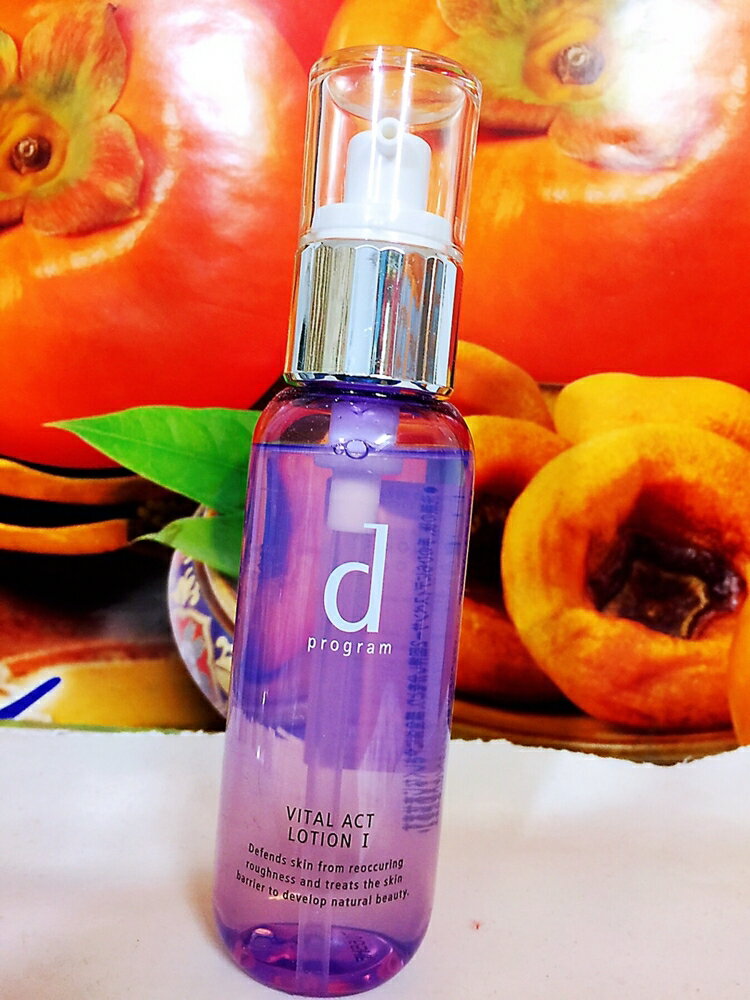 SHISEIDO 資生堂 敏感話題 賦活化粧水 W 125ml 百貨公司專櫃正貨無盒裝 清爽型