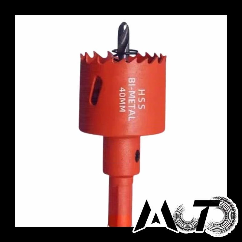 【光陽 KYMCO K1－前崁入套件】附兩條束帶 0