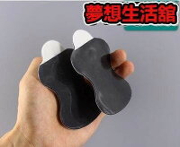 萬人收藏【可開發票】歐姆龍OMRON【10張5對裝】按摩儀貼片適合歐姆龍低頻按摩儀 貼片F128 F127F020 萬人收藏【可開發票】歐姆龍OMRON【10張5對裝】按摩儀貼片適合歐姆龍低頻按摩儀 貼片F128 F127F020