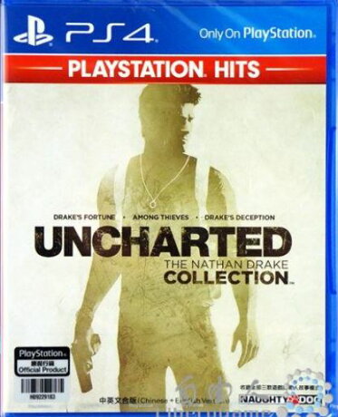 美琪ps4 神海1神海2神海3 神秘海域123 Uncharted 中文 窩克yes99buy樂天分店 Rakuten樂天市場 美琪ps4 神海1神海2神海3 神秘海域123 Uncharted 中文 窩克yes99buy樂天分店 Rakuten樂天市場