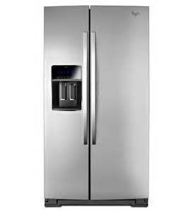 【陳列特惠】Whirlpool 惠而浦 WRS973CIDM 薄型冰箱 對開門系列冰箱 (701L)※熱線07-7428010