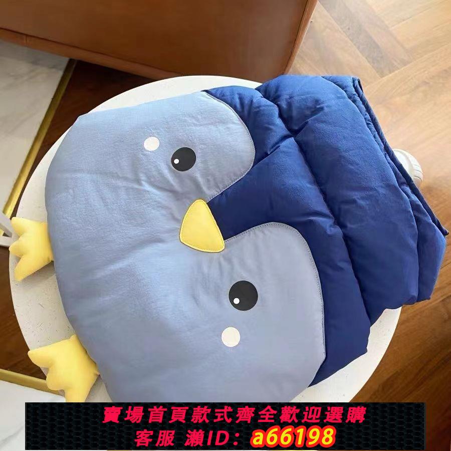 【臺灣公司 可開發票】秋冬狗狗衣服加絨保暖寵物衣服柯基泰迪惡霸茶杯犬小型犬