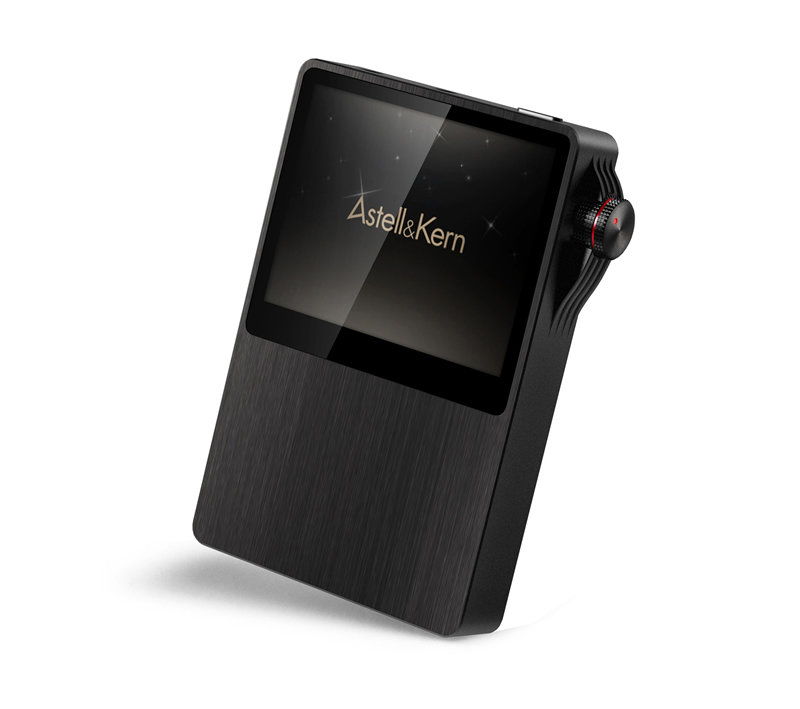 志達電子ak1 64g Iriver Mp3隨身聽支援aac Alac Ape Flac Dsd 可再擴充128gb 新品七天保固贈模組 志達電子精品專賣直營店