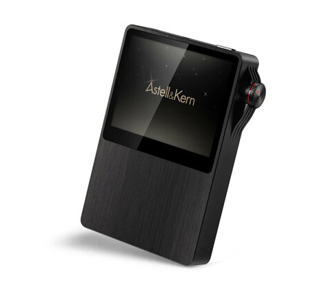 志達電子ak1 64g Iriver Mp3隨身聽支援aac Alac Ape Flac Dsd 可再擴充128gb 新品七天保固贈模組 志達電子精品專賣直營店 志達電子ak1 64g Iriver Mp3隨身聽支援aac Alac Ape Flac Dsd 可再擴充128gb 新品七天保固贈模組 志達電子精品專賣直營店