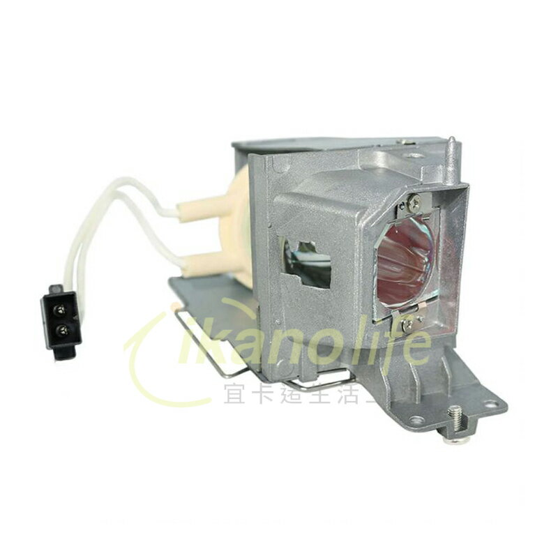 OPTOMA副廠投影機燈泡BL-FP190D適用機型  OPTOMA DX346,DX345,DX342,DW346,DW345,DW333,DS346,DS345,DS340e,DH1009,DH1008