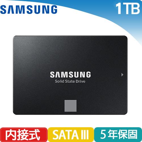 870 evo 1tb - FindPrice 價格網2023年12月精選購物推薦