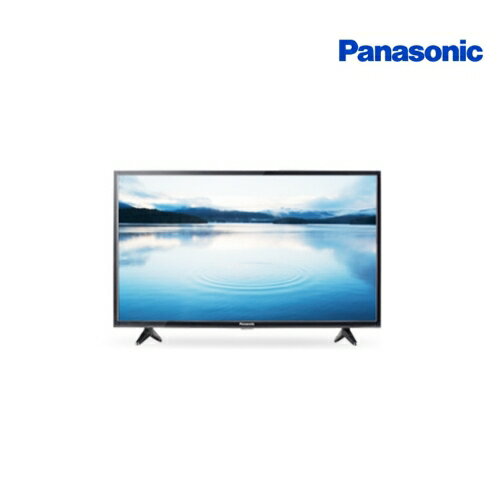 國際牌Panasonic家電，Panasonic 國際牌電視推薦到TH-43J500W  43吋LED液晶顯示器 (含基本桌上安裝)