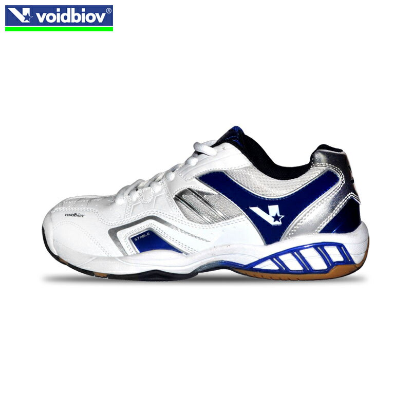 {輕鬆步伐}男女款輕便防滑 羽毛球鞋七天預購+現貨