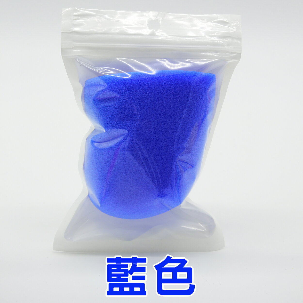 臺灣現貨：進口高級海綿加厚麥克風海綿套非一次性家用KTV麥克風海綿套 0