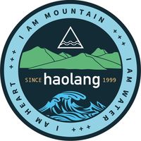 haolang浩浪泳裝