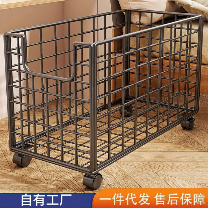 快速出貨 公司貨 臟衣簍臟衣服收納筐家用可折疊衣物收納籃衛生間浴室放臟衣服的桶