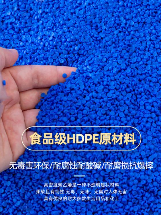 抗老化車載塑膠水箱防曬加厚食品級大水桶臥式圓形家用蓄水儲水桶【林之舍】
