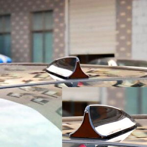 BMW 鯊魚鰭 裝飾天線 F30 F35 F31 F34 E39 F10 F20 E90 E92 A0107