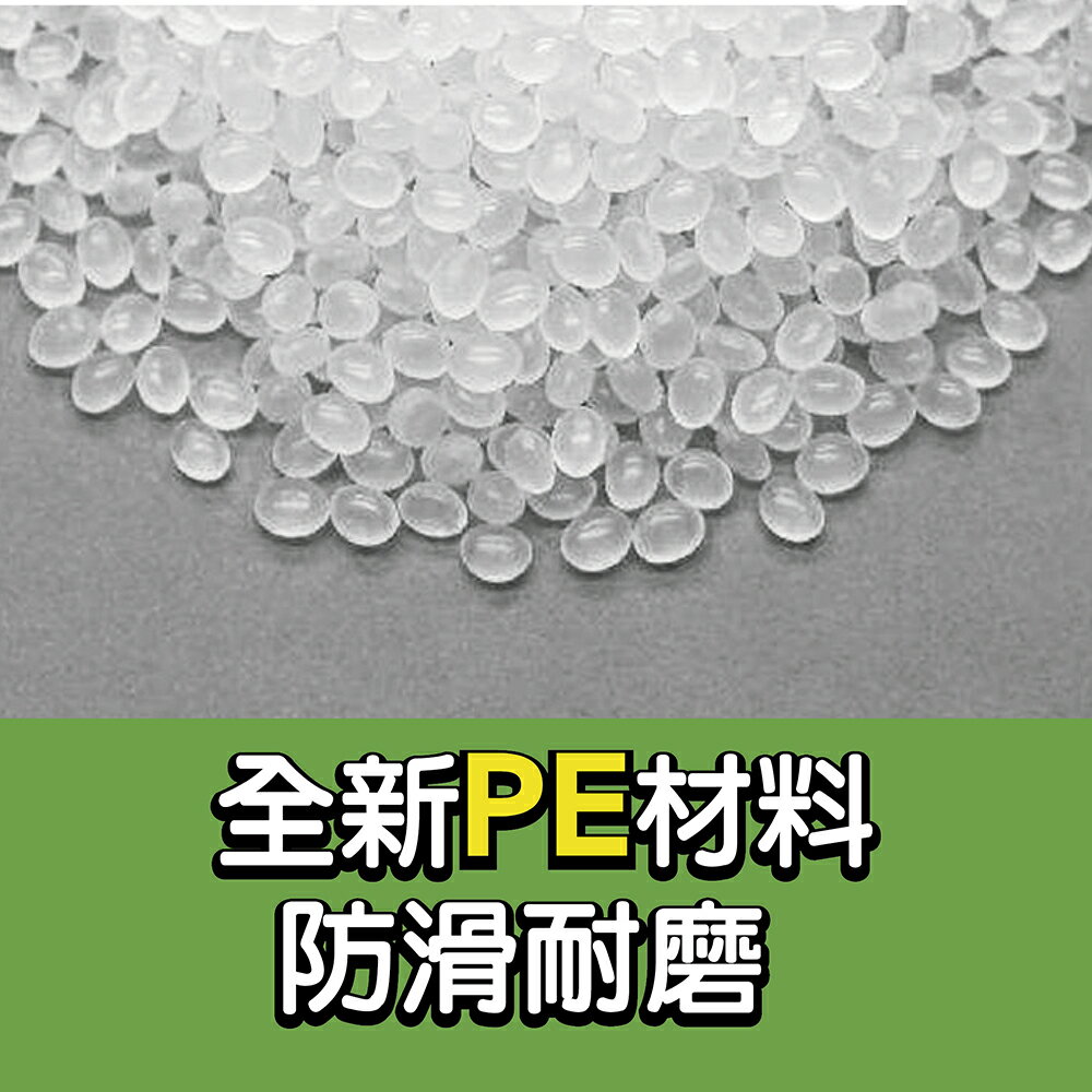 一次性過膝防水雨鞋套 拋棄式雨鞋套 防水防塵 雨衣 鞋套 雨鞋 塑膠鞋套 防水鞋套 一次性加厚鞋套 雨鞋套便攜 【花屋】 6