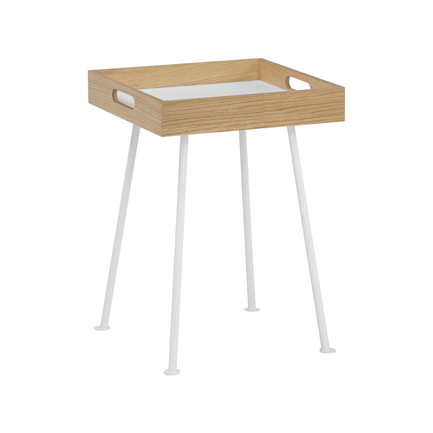 【雙11/黑五 優選推薦設計款家具】【預購 12月出貨】GABLE COFFEE TABLE 胡桃木/橡木 4
