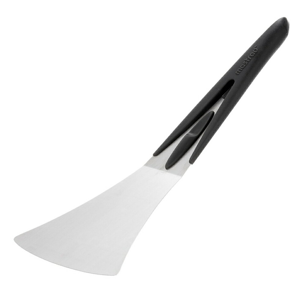 法國mastrad O''PLANCHA煎鏟(窄)