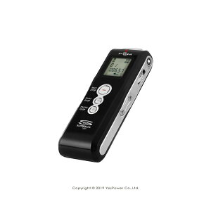 MR1000 Cenix 4G韓國110天世界第一長時間錄音筆/超強近.遠距離錄音/撥放速度調整/密碼保護/連接電話錄音