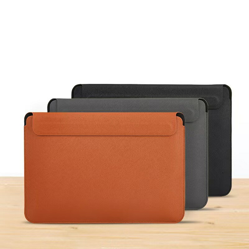 適用surface筆記本電腦內膽包13.5寸book微軟laptop電腦包保護套【Snowbelle優選】