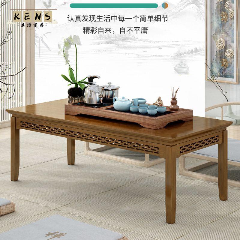 免運 工廠現貨 茶几桌 茶桌 飄窗桌 小桌子 茶幾 小戶型客廳家用沙發茶桌 簡約現代出租屋用茶桌 新款簡易臥室小桌子特惠/開立發票 工廠直銷 全館八折 特價出 k222