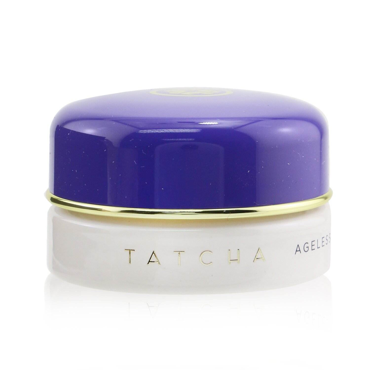 Tatcha - Ageless 永恆活膚眼霜