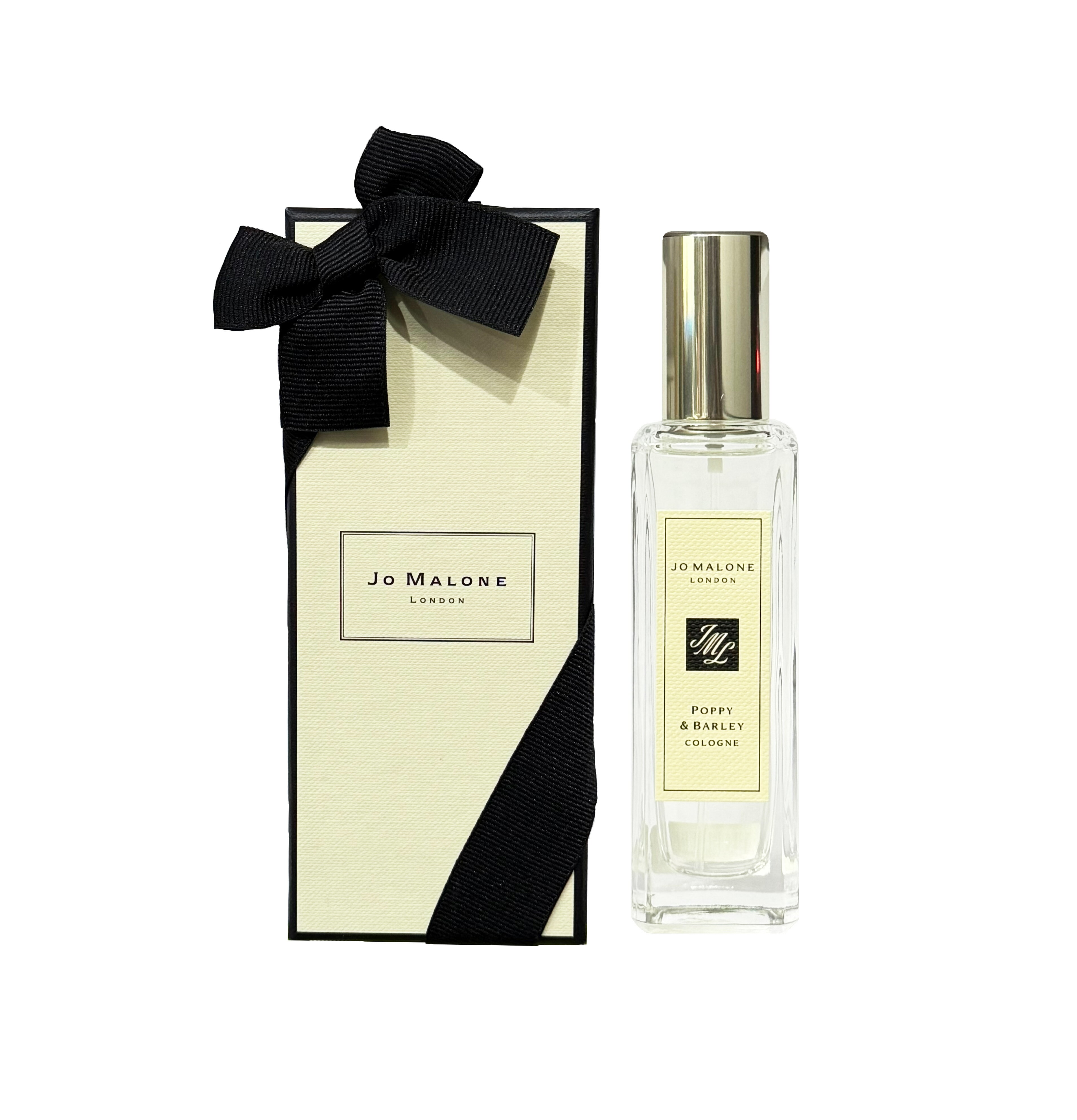 Jo Malone 罌粟花與大麥香水30ml~優惠價:1950元｜岡山戀香水