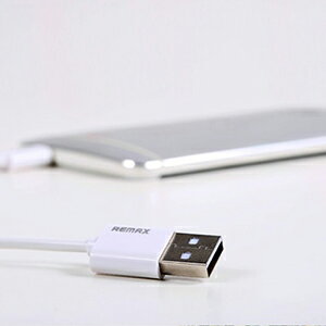 高品質 Micro USB iPhone SE 傳輸線 充電線 iPhone6S G5 Z5 i6 S6 『無名』 J02106