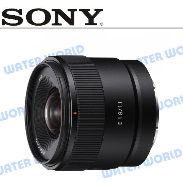 sony 11mm f1.8 - FindPrice 價格網2024年2月精選購物推薦