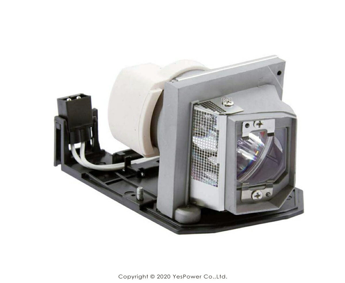 BL-FP230D Optoma 副廠燈泡/OSRAM.PHILIPS投影機燈泡/保固半年