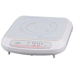 SAMPO聲寶 1300W變頻電磁爐 KM-RV13M