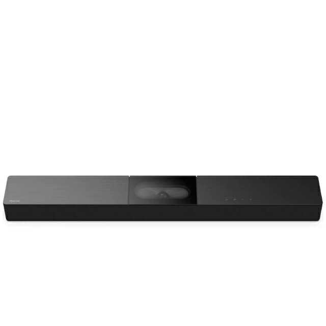 Hisense HS2000 家庭劇院聲霸