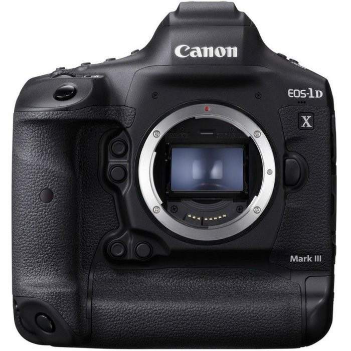 Canon 1DX3 Markiii 數位 單眼相機+人像鏡頭 套裝組合 頂極 拍照 錄影 非 5D4 3 iphone 1Dx2