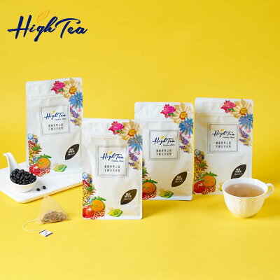 台南菊花茶 22年5月 Rakuten樂天市場 台南菊花茶 22年5月 Rakuten樂天市場