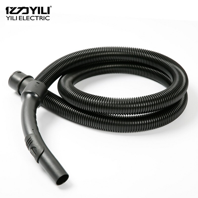億力吸塵器原裝軟管77-20L/30升管子6202/6273E/6201/6263/93E/72【博野五金】