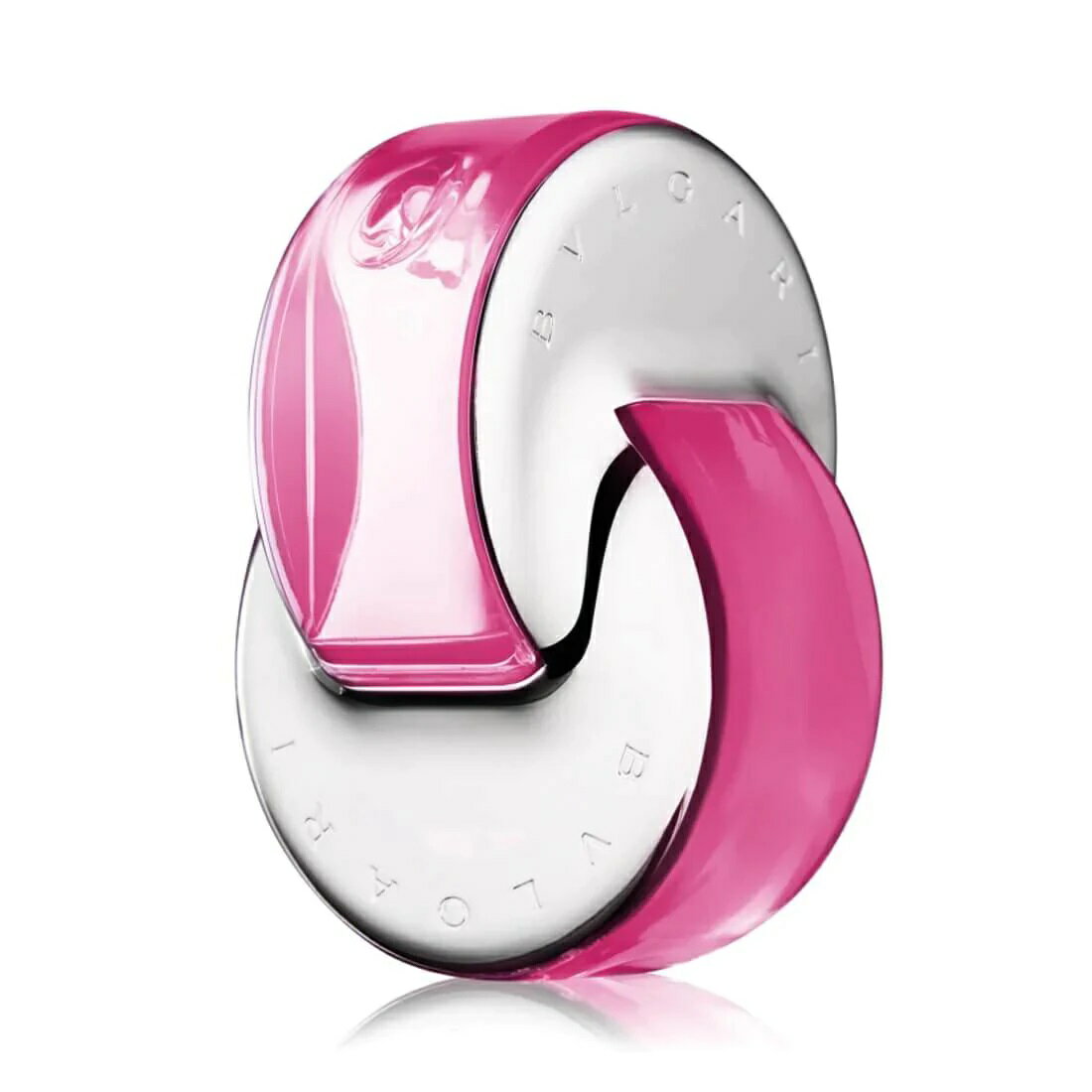 ❤️試香❤️BVLGARI 寶格麗 Omnia Pink Sapphire 粉晶女性淡香水 5ML 2ML 1ML 玻璃噴瓶 分享