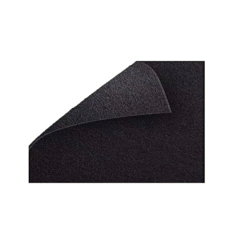 活性碳濾網 適用Honeywell HPA100/200/202/300APTW HAP-16300-TWN【全店8折 現貨 免運】 1