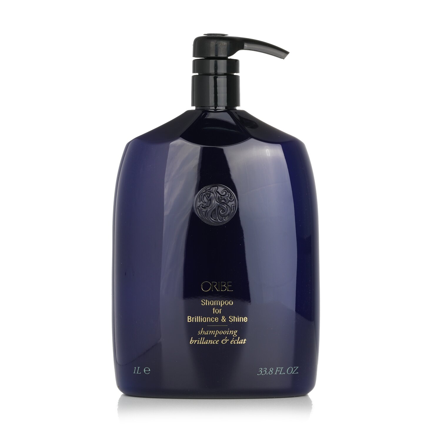 Oribe - 護色閃亮洗髮露
